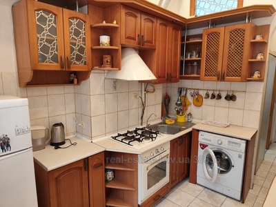 Rent an apartment, Austrian, Glibova-L-vul, Lviv, Galickiy district, id 4970288