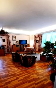 Buy an apartment, Stalinka, Konovalcya-Ye-vul, Lviv, Frankivskiy district, id 4695398