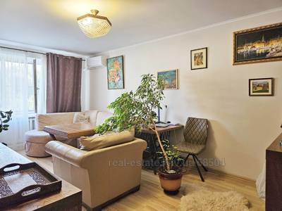 Buy an apartment, Czekh, Smilivikh-vul, Lviv, Frankivskiy district, id 4789925