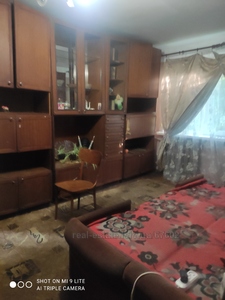 Rent an apartment, Lyubinska-vul, Lviv, Zaliznichniy district, id 4705896
