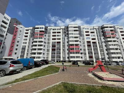 Buy an apartment, Glinyanskiy-Trakt-vul, Lviv, Lichakivskiy district, id 4998349