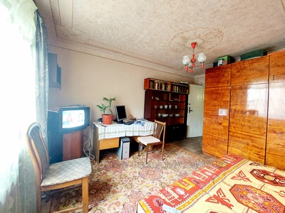 Buy an apartment, Shevchenka-T-vul, Lviv, Shevchenkivskiy district, id 4629781