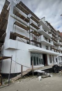 Buy an apartment, Galitska-vul, Vinniki, Lvivska_miskrada district, id 4715731