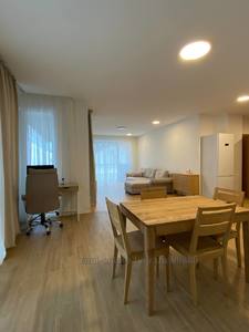 Rent an apartment, Rustaveli-Sh-vul, 7, Lviv, Lichakivskiy district, id 4699122