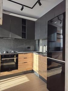 Buy an apartment, Kulparkivska-vul, Lviv, Frankivskiy district, id 4701499