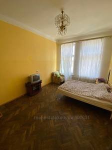 Rent an apartment, Polish suite, Zamarstinivska-vul, 15, Lviv, Shevchenkivskiy district, id 4767922