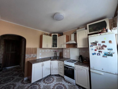 Buy an apartment, Czekh, Naukova-vul, Lviv, Frankivskiy district, id 5143907