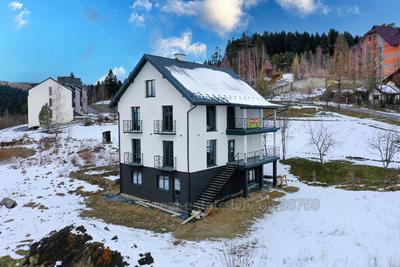 Buy a house, Home, Бориславська, Skhidnica, Drogobickiy district, id 5074257