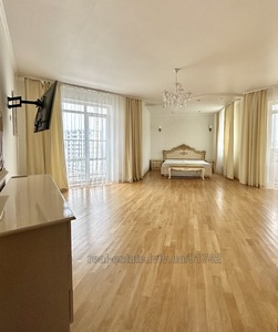 Buy an apartment, Vinna-Gora-vul, Vinniki, Lvivska_miskrada district, id 4949581