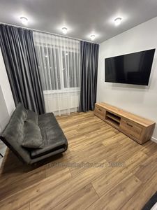 Rent an apartment, Ugorska-vul, 14, Lviv, Sikhivskiy district, id 4797318