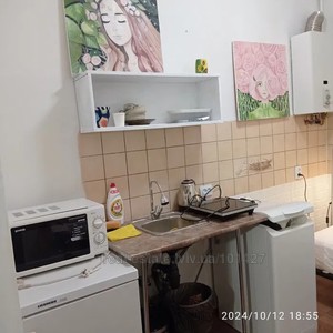 Rent an apartment, Nekrasova-M-vul, Lviv, Lichakivskiy district, id 4983869