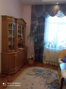 Buy an apartment, Polish, Rappaporta-Ya-prov, Lviv, Shevchenkivskiy district, id 4681838