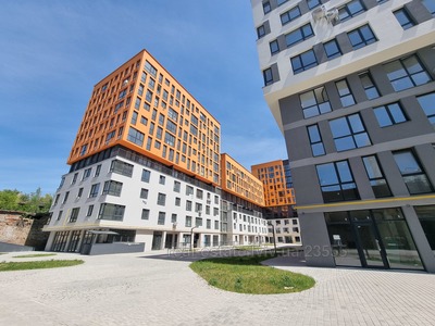 Commercial real estate for rent, Residential complex, Striyska-vul, Lviv, Frankivskiy district, id 5032620