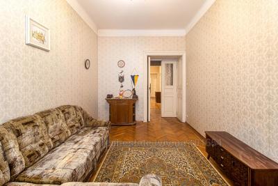 Buy an apartment, Austrian, Konovalcya-Ye-vul, 36, Lviv, Frankivskiy district, id 5115062