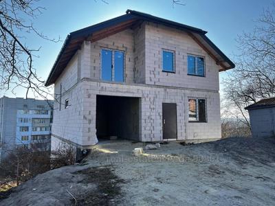 Buy a house, Home, Zagirna-vul, Lviv, Shevchenkivskiy district, id 5144189