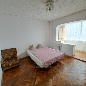 Rent an apartment, Czekh, Kavaleridze-I-vul, Lviv, Sikhivskiy district, id 5059977