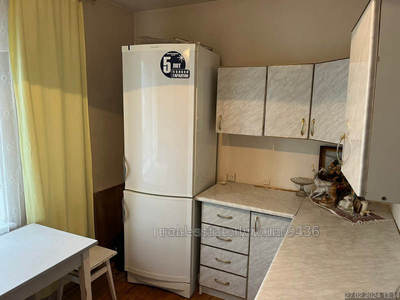 Rent an apartment, Czekh, Perfeckogo-L-vul, Lviv, Frankivskiy district, id 4687658