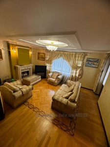 Buy an apartment, Mishugi-O-vul, Lviv, Sikhivskiy district, id 4849164