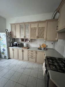 Buy an apartment, Polish suite, Kubiyovicha-V-vul, Lviv, Galickiy district, id 4713044