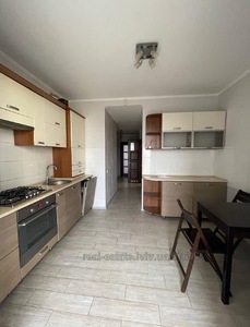 Buy an apartment, Vashingtona-Dzh-vul, Lviv, Sikhivskiy district, id 5137254