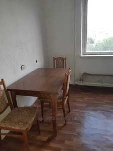 Buy an apartment, Sikhivska-vul, Lviv, Sikhivskiy district, id 4873833