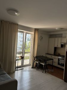 Buy an apartment, Dzherelna-vul, 81, Lviv, Shevchenkivskiy district, id 4706599