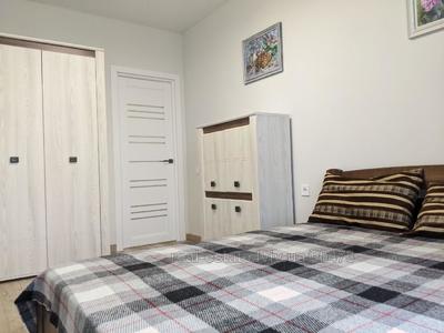 Rent an apartment, Heroiv Maidanu str., Sokilniki, Pustomitivskiy district, id 4687339