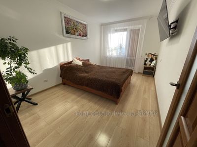 Buy an apartment, Zhovkva, Zhovkivskiy district, id 5108790