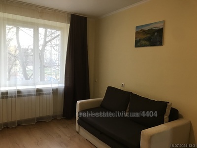 Rent an apartment, Okunevskogo-T-vul, Lviv, Shevchenkivskiy district, id 4893382