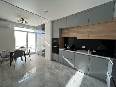 Rent an apartment, Pid-Goloskom-vul, 4, Lviv, Shevchenkivskiy district, id 4687597