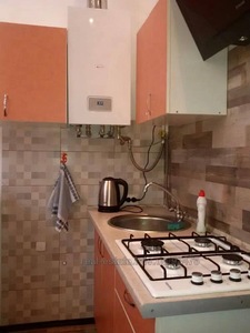Buy an apartment, Dekarta-R-vul, Lviv, Zaliznichniy district, id 4629562
