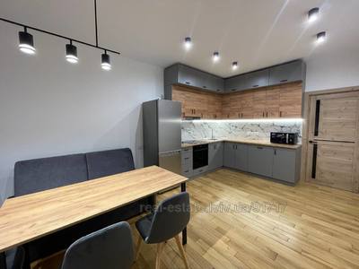 Rent an apartment, Pid-Goloskom-vul, Lviv, Shevchenkivskiy district, id 5048922