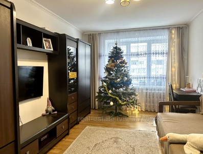 Buy an apartment, Czekh, Volodimira-Velikogo-vul, Lviv, Frankivskiy district, id 5118223