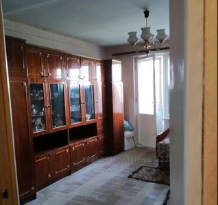 Rent an apartment, Czekh, Striyska-vul, Lviv, Sikhivskiy district, id 4620786