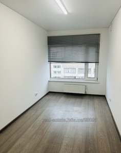 Commercial real estate for rent, Mirnogo-Panasa-vul, Lviv, Sikhivskiy district, id 5073231