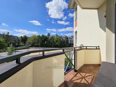 Buy an apartment, Slipogo-Y-vul, Lviv, Lichakivskiy district, id 4764048