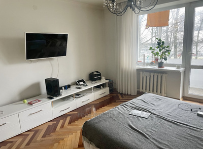 Buy an apartment, Czekh, Kulparkivska-vul, Lviv, Zaliznichniy district, id 4715141