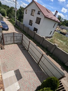 Buy a house, Home, Roztochchya-vul, Lviv, Shevchenkivskiy district, id 5042979