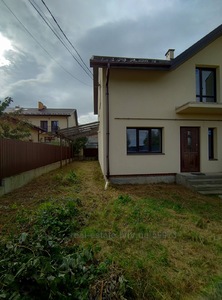 Buy a house, Cottage, Яворницького, Rudne, Lvivska_miskrada district, id 5150351