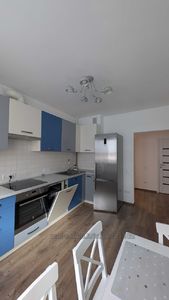 Rent an apartment, Striyska-vul, Lviv, Sikhivskiy district, id 5141530