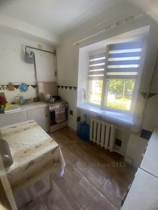 Buy an apartment, Czekh, Chornovola-V-prosp, Lviv, Shevchenkivskiy district, id 4680264