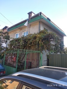 Buy a house, Home, Mashinistiv-vul, 20, Lviv, Zaliznichniy district, id 4801885