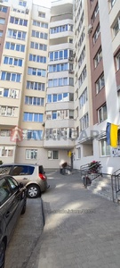 Buy an apartment, Ugorska-vul, 14, Lviv, Sikhivskiy district, id 4686950