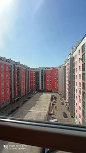 Rent an apartment, Khmelnickogo-B-vul, 230А, Lviv, Shevchenkivskiy district, id 4600451