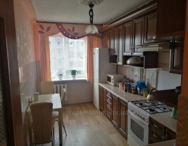 Buy an apartment, Czekh, Chervonoyi-Kalini-prosp, Lviv, Sikhivskiy district, id 4688165