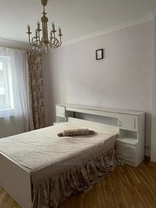 Rent an apartment, Zarickikh-vul, Lviv, Galickiy district, id 4579732