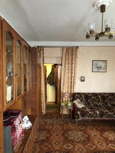Buy an apartment, Львівська, Velikiy Lyuben, Gorodockiy district, id 4332160