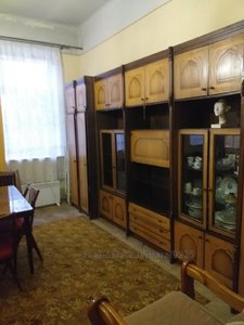 Оренда квартира, Пекарська вул., Львів, Личаківський район, id 5034364