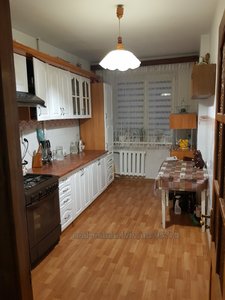 Buy an apartment, Вербицького, Novoyavorivsk, Yavorivskiy district, id 4751794