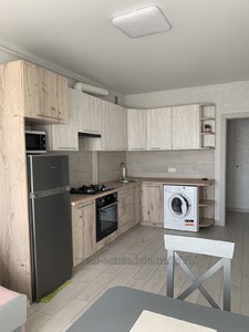 Rent an apartment, Vinna-Gora-vul, Vinniki, Lvivska_miskrada district, id 4857083